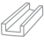 گریتینگ و تسمه